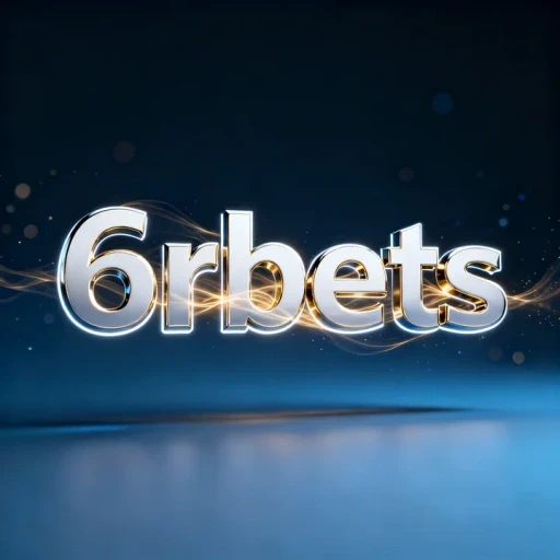 6rbets