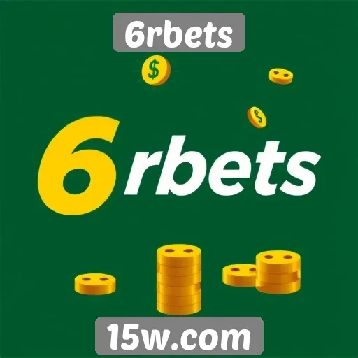 Dicas para aproveitar ao máximo o 6rbets